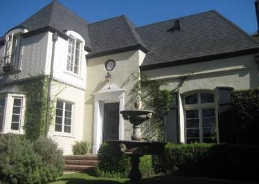 160 N. Martel