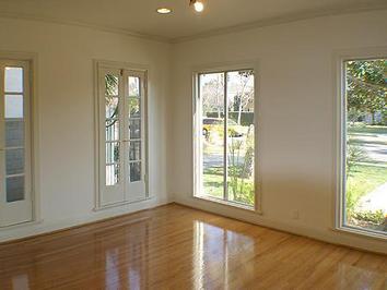 447 Highland Avenue