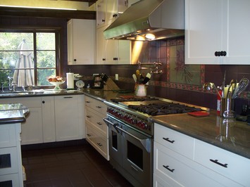 321 N. Highland Avenue
