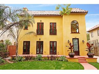 257 S. Citrus