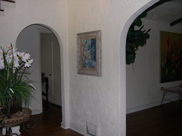 224 Highland Avenue