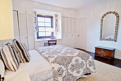 109 N Highland Ave