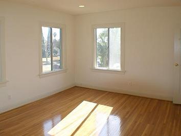 447 Highland Avenue