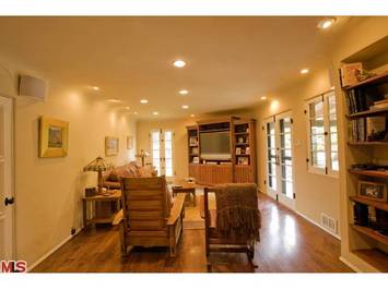 357 N Highland