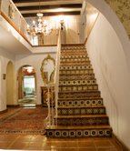 143 N. McCadden Place