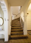 120 S. Poinsettia Place