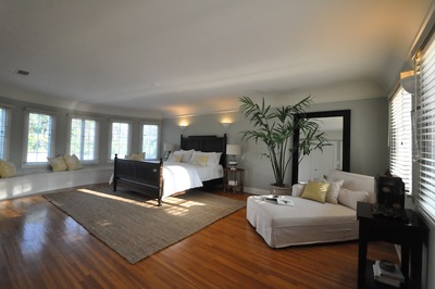 130 S. Highland Ave