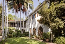 143 N. McCadden Place