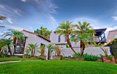 109 N Highland Ave