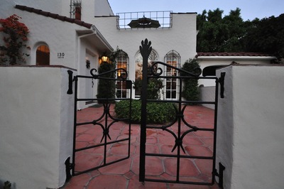 130 S. Highland Ave
