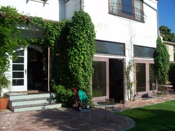 321 N. Highland Avenue