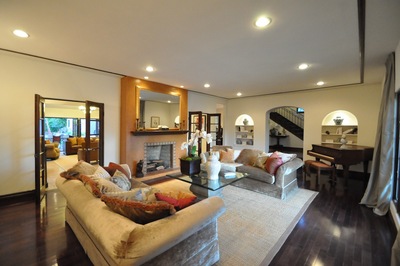 436 N Highland Ave
