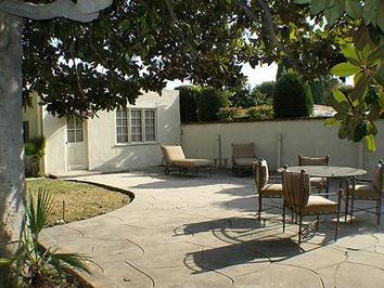 224 Highland Avenue