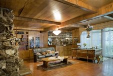 143 N. McCadden Place