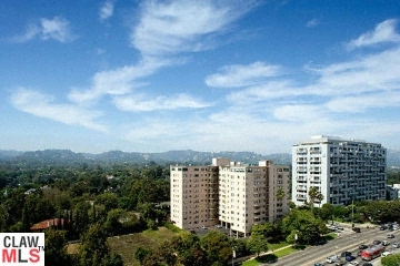 10430 Wilshire 1103