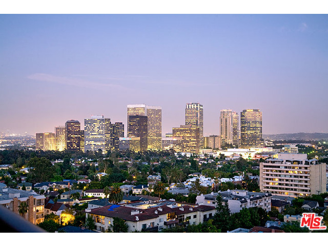 10430 Wilshire 1105