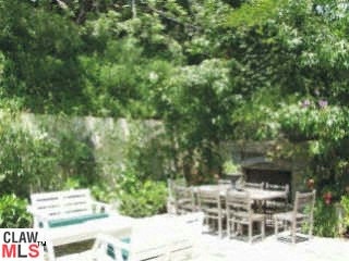 1147 Chantilly Rd
