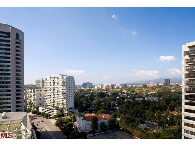 10430 Wilshire 901