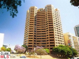 10430 Wilshire Bl 704