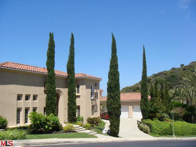 16776 Via La Costa