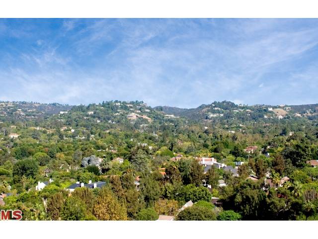 10430 Wilshire Blvd 1403