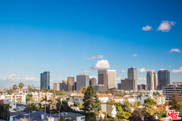 10430 Wilshire 506