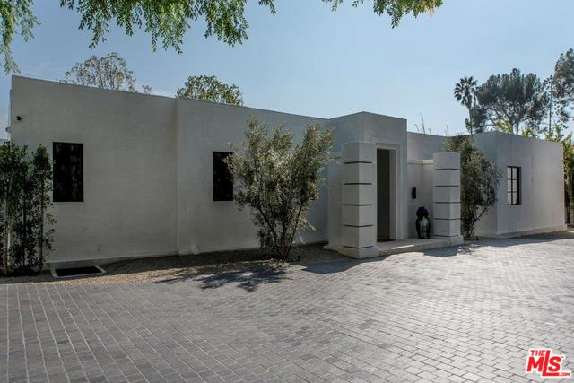 1251 Tower Grove Drive