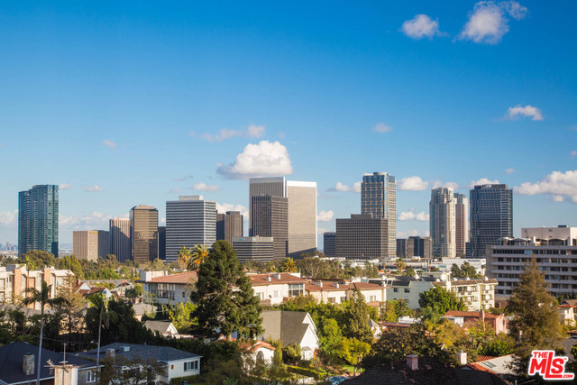 10430 Wilshire 506
