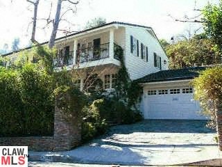 1147 Chantilly Rd
