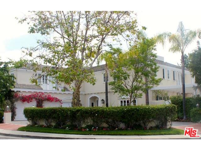 16715 Monte Alto pl