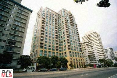 10727 Wilshire Blvd 1505