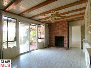 12320 21ST Helena Dr