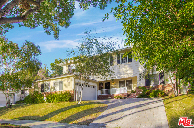 2308 Castle Heights Ave