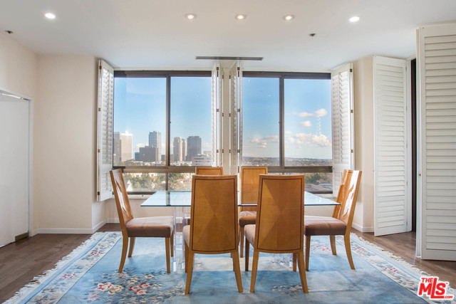 10430 Wilshire 506
