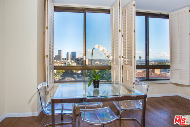 10430 Wilshire 506