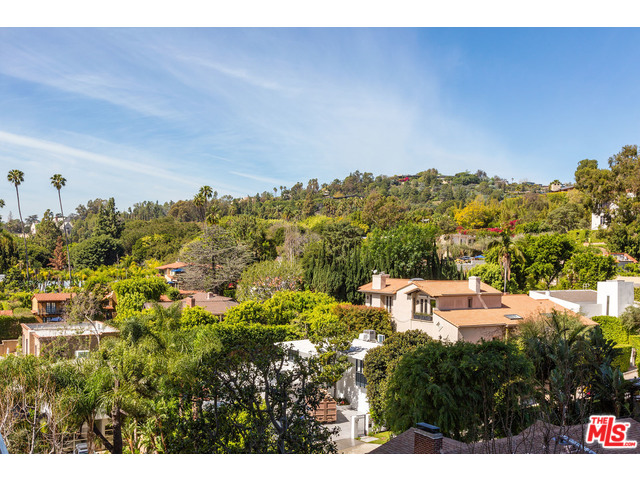 9255 Doheny Rd 703