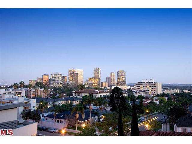 10430 Wilshire 404