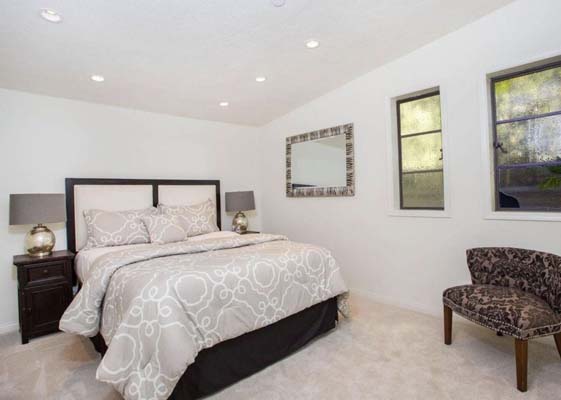 1454 Benedict Canyon