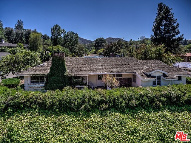 16658 Adlon Rd