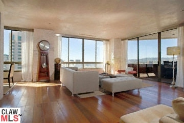 10430 Wilshire 1901