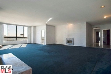 10430 Wilshire 504