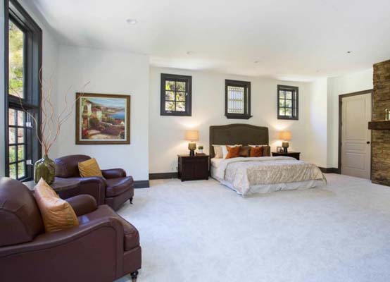 1454 Benedict Canyon