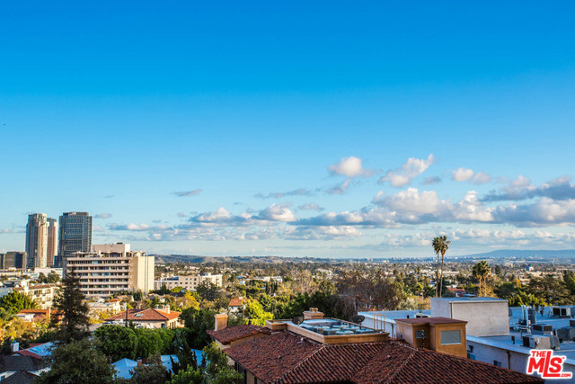 10430 Wilshire 506
