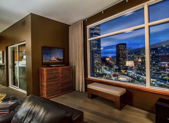1 West Century Drive 10C