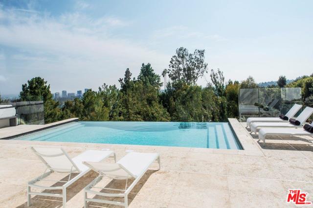 1251 Tower Grove Drive