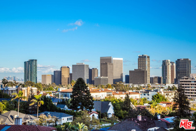 10430 Wilshire 506