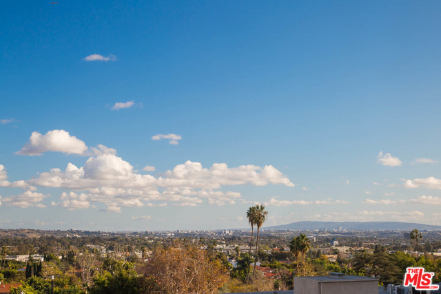 10430 Wilshire 506