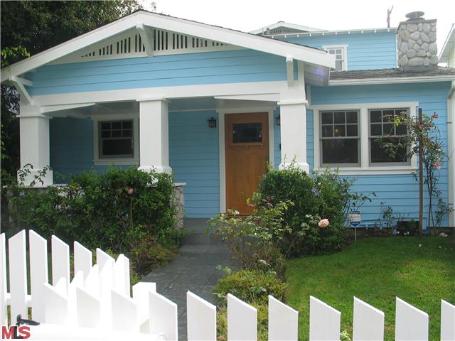 820 Milwood Ave