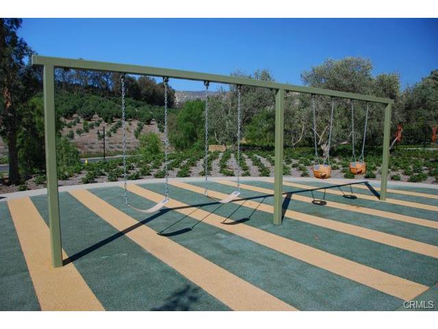 114 Bridle Path