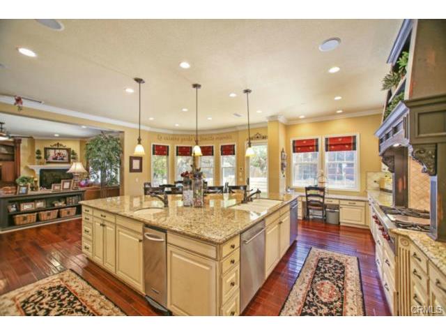26012 Horseshoe Cr